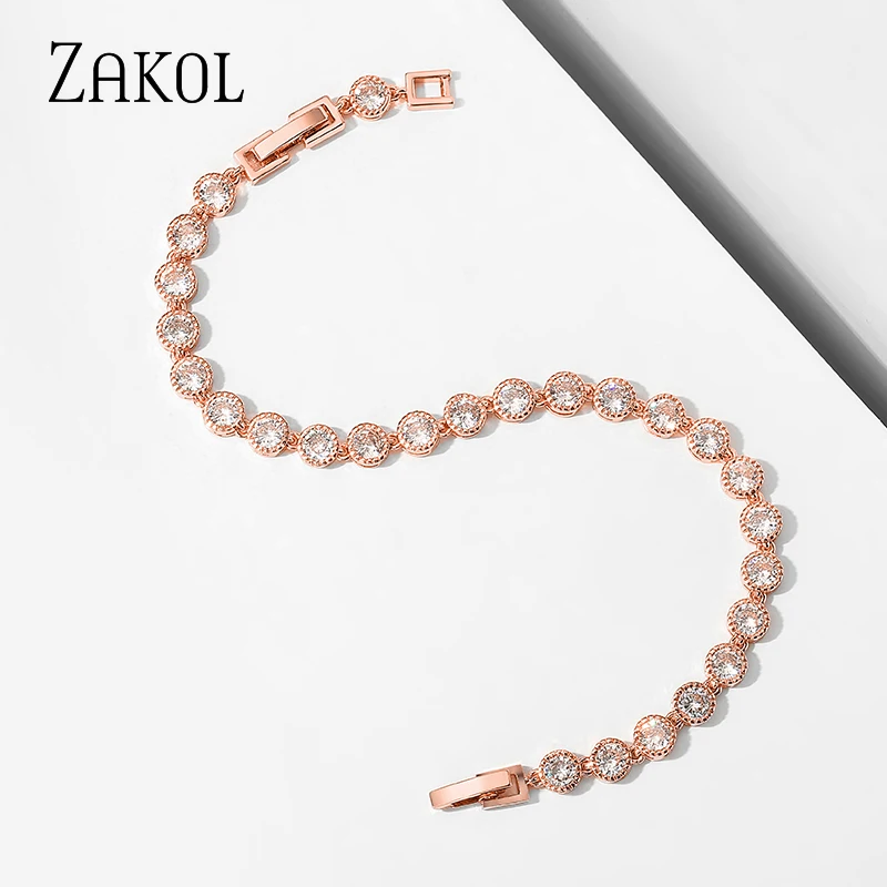 ZAKOL Ŭ ť ڴϾ ״Ͻ ,  м ǹ ÷, ̽ ƿ ü, ũŻ  ־