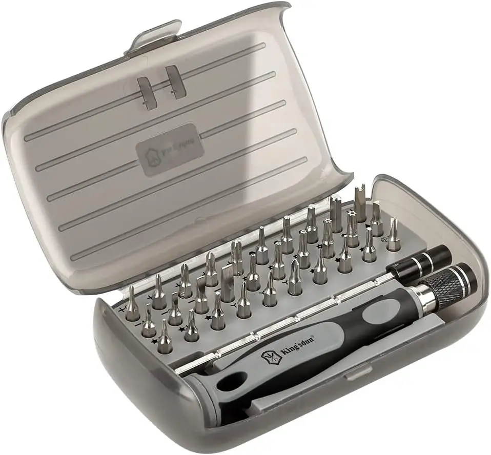 Sa5344ff13cf44c46b273756c3db0dcb0O