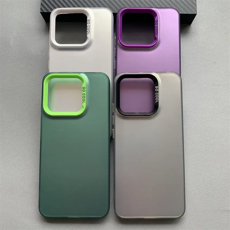 Funda Honor X8b Transparente - TPU Suave, Protección 4 Esquinas Con Aire, Antigolpes