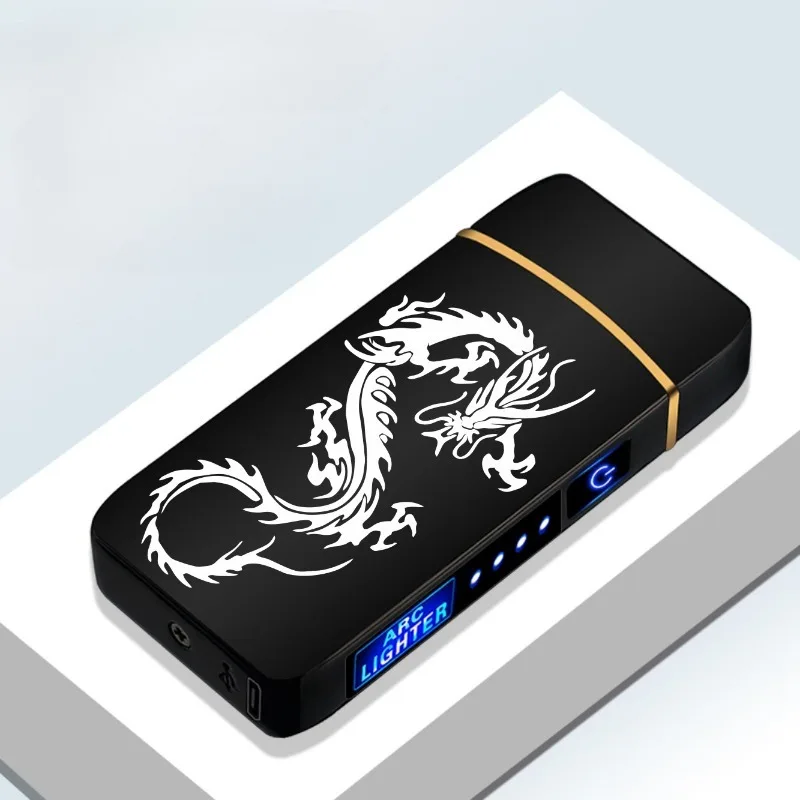 A6black loong