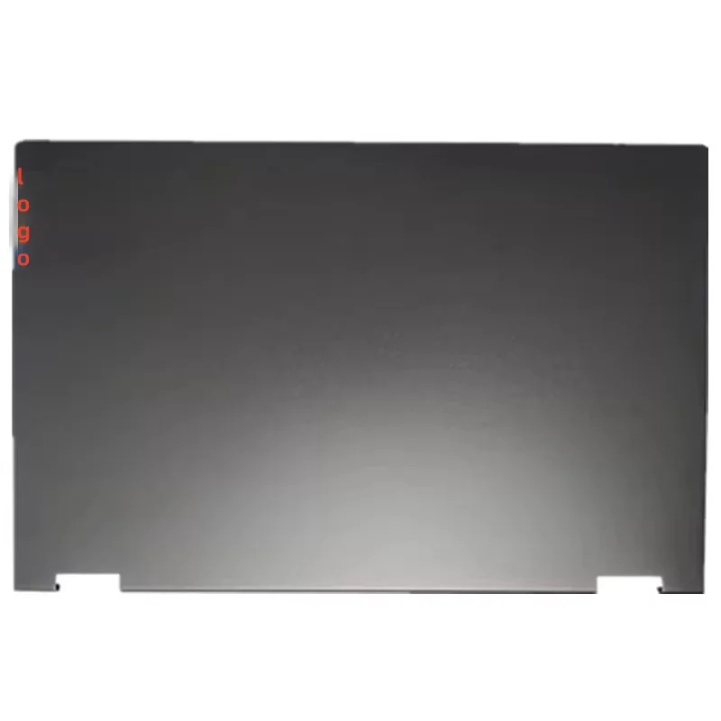 Lenovo Ideapad Flex 5 5-15IIL05 5-15ITL05 Yoga C550-15 LCD Back Cover 460.0K10Z.0001 5CB0Y85681 5CB0Y85680, laptop cover