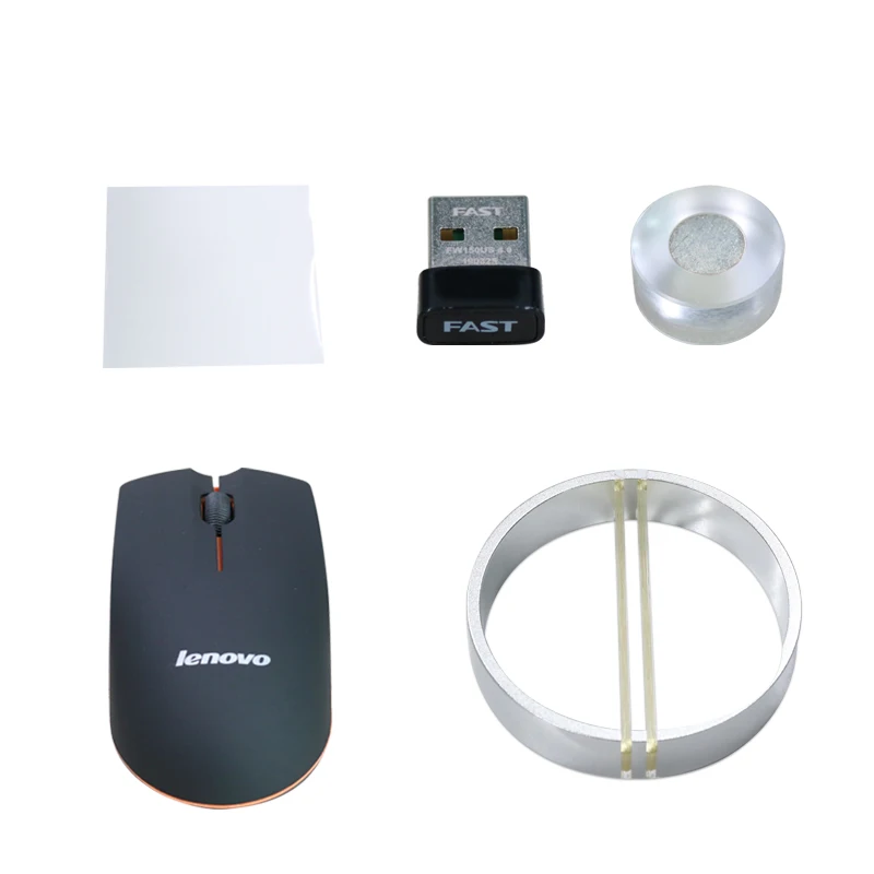 Рисунок 4 - Золотой Тестер Xrf