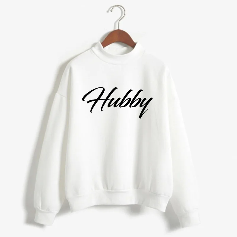 Hubby- Ʈ  , Ϳ ѱ Ÿ  Ʈ Ǯ, β ĵ ÷,  ܿ Ƿ