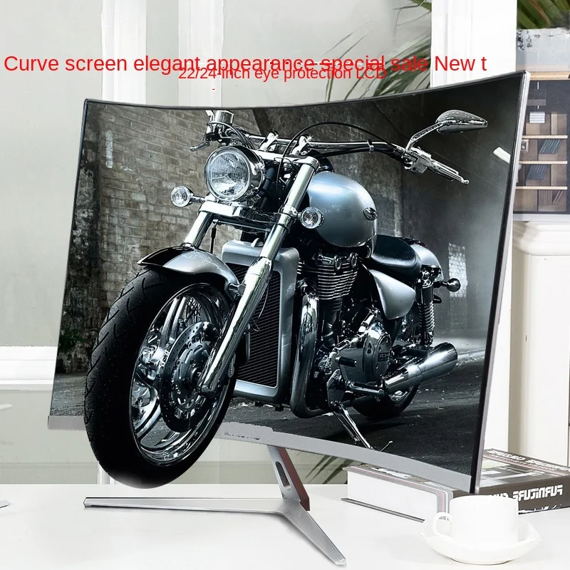 Ʈ HD Ŀ , ӿ , ǻ Ŀ , 27 ġ, 60Hz, 4K