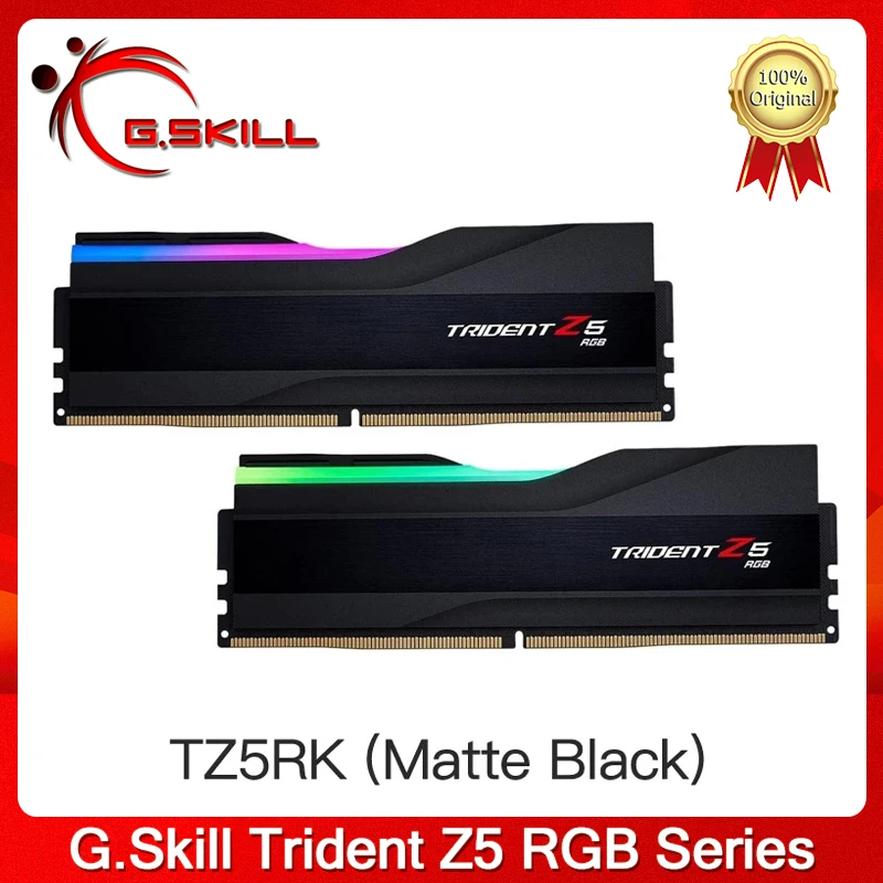 G-Z5-RGB-XMP-288-SDRAM-DDR5-1-35V-5600MHz-6000MHz-6400MHz.jpg