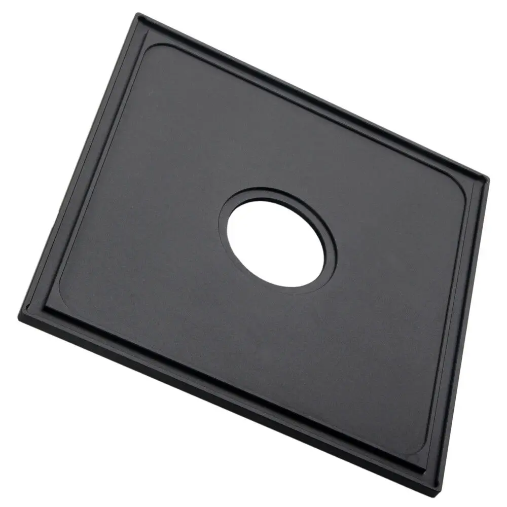 Horseman Sinar 140x140mm #0 #1 #3 lente