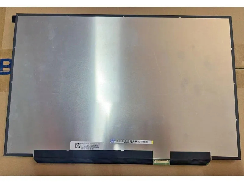 NV160WUM-NX3 V8.0 16 165Hz 1920×1200 40 Pin LCD Écran Matrix Panneau NV160WUM-NX3 V8.0 16 165Hz 1920×1200 40 Pin LCD Écran Matrix Panneau