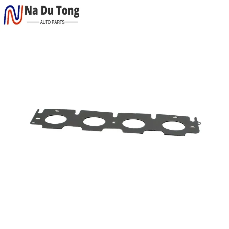 11627617523 Exhaust Manifold Gasket For Mini Cooper BMW X3 530i 330i