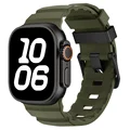 03 green