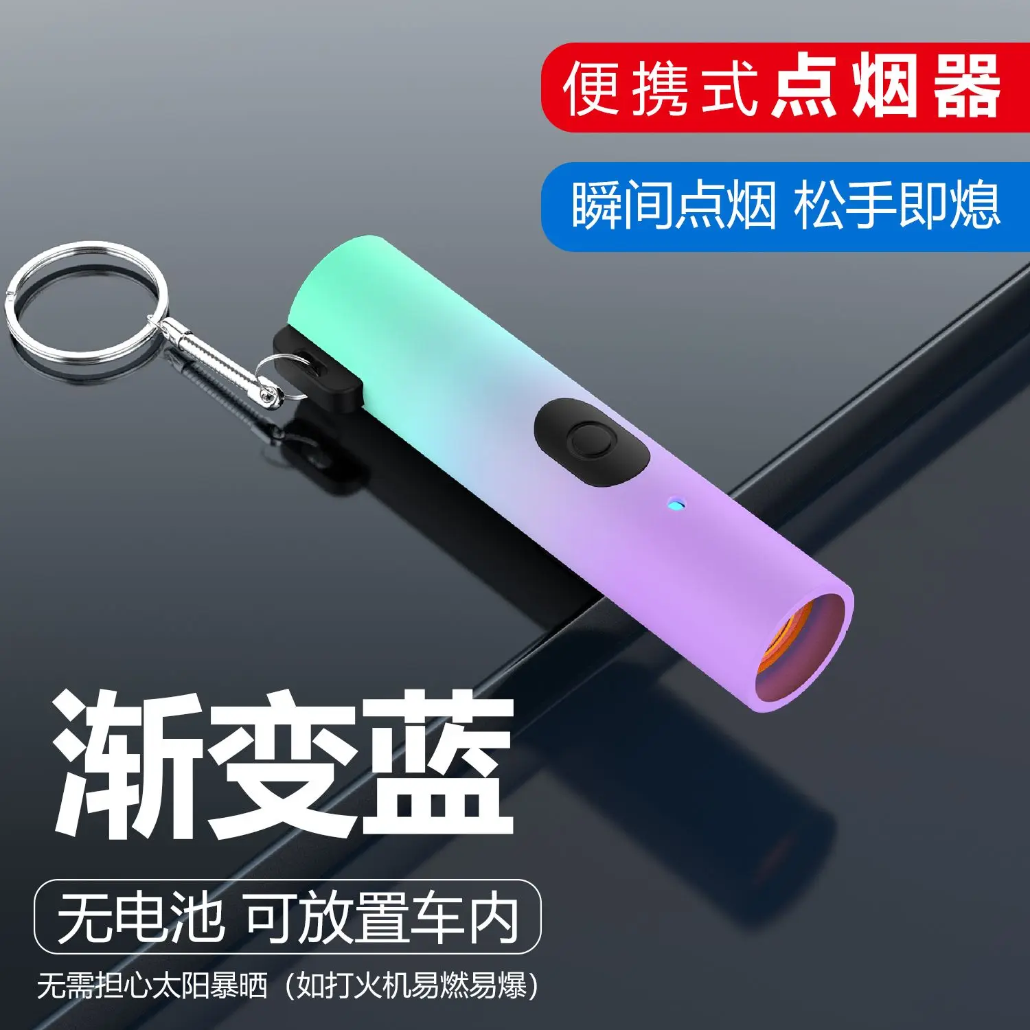 cigarette lighter wiki History of Lighters