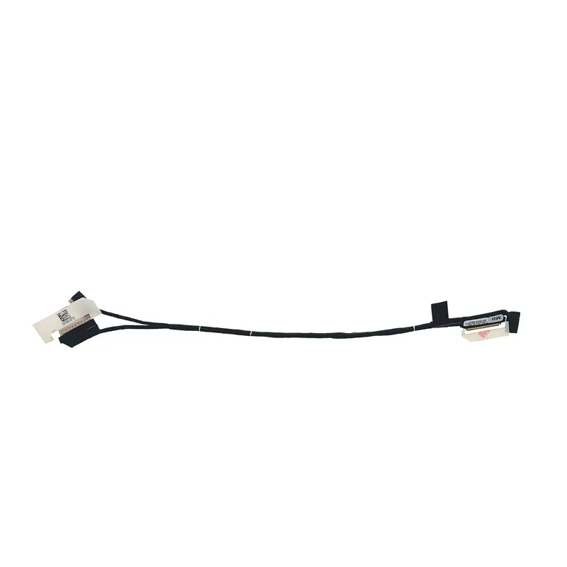 

Фотокабель для Dell Alienware M15 R3 R4 FDQ51 EDP FHD 300 Гц 40PIN мм 0r37rv DC02C00OF00