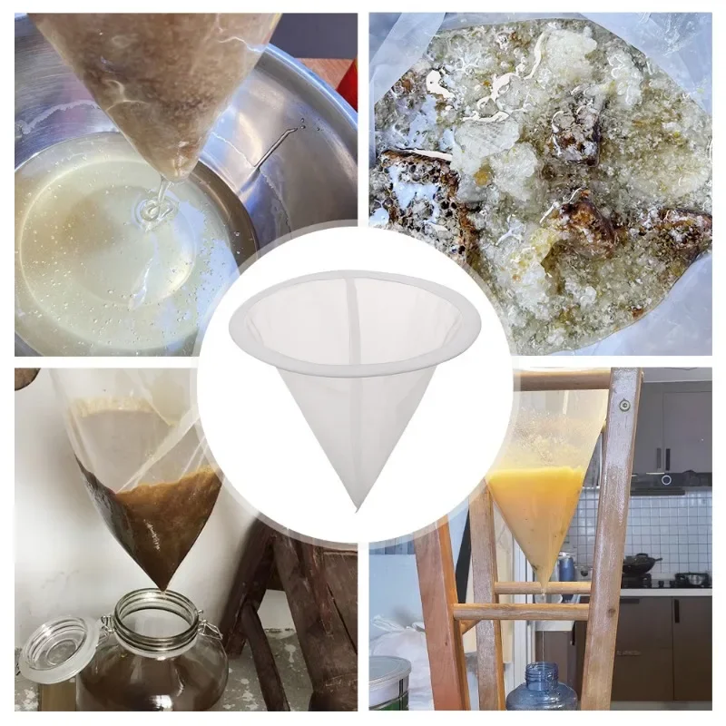 Slide image 3f2b90f43e6d451aaa741bc878195e8c