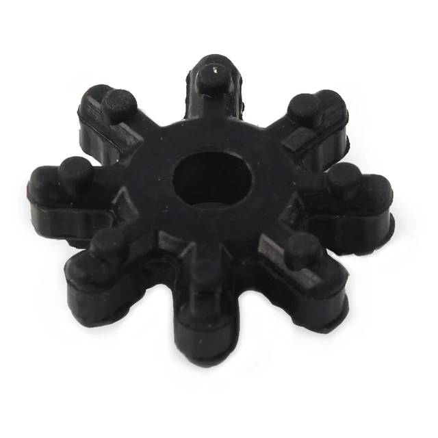 Hyundai I30 Steering Column Clunk Repair By Unique, 50 OFF