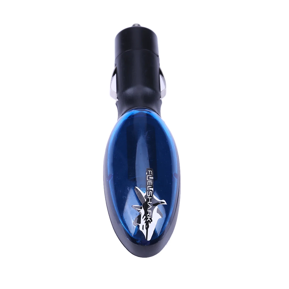     ġ,   ġ, ڵ , 12V