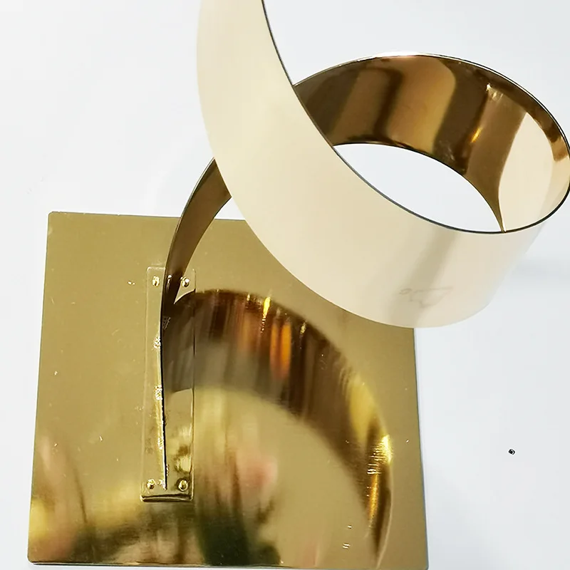 Slide image 72dcaf7b285a43dfbf87b47f7806d2d2