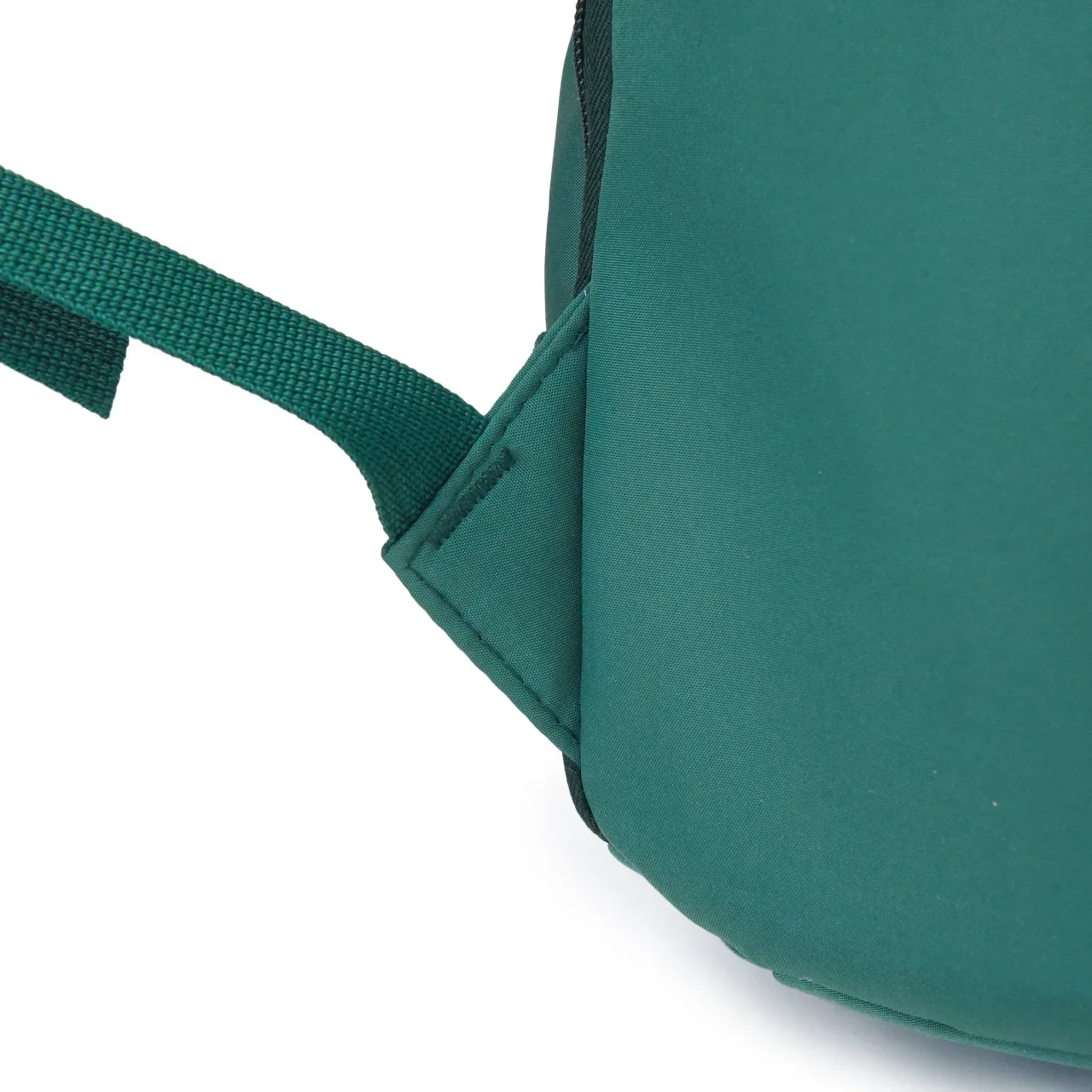 الأزواج الترفيه خفيفة الوزن على ظهره حقيبة السفر الإناث حقيبة ظهر جديدة الطالب المدرسية سعة كبيرة السفر ركاب الأمتعة