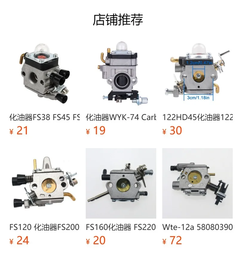hmqViviiyNSAyin+WuaSt/J2683R2VwNIe9V