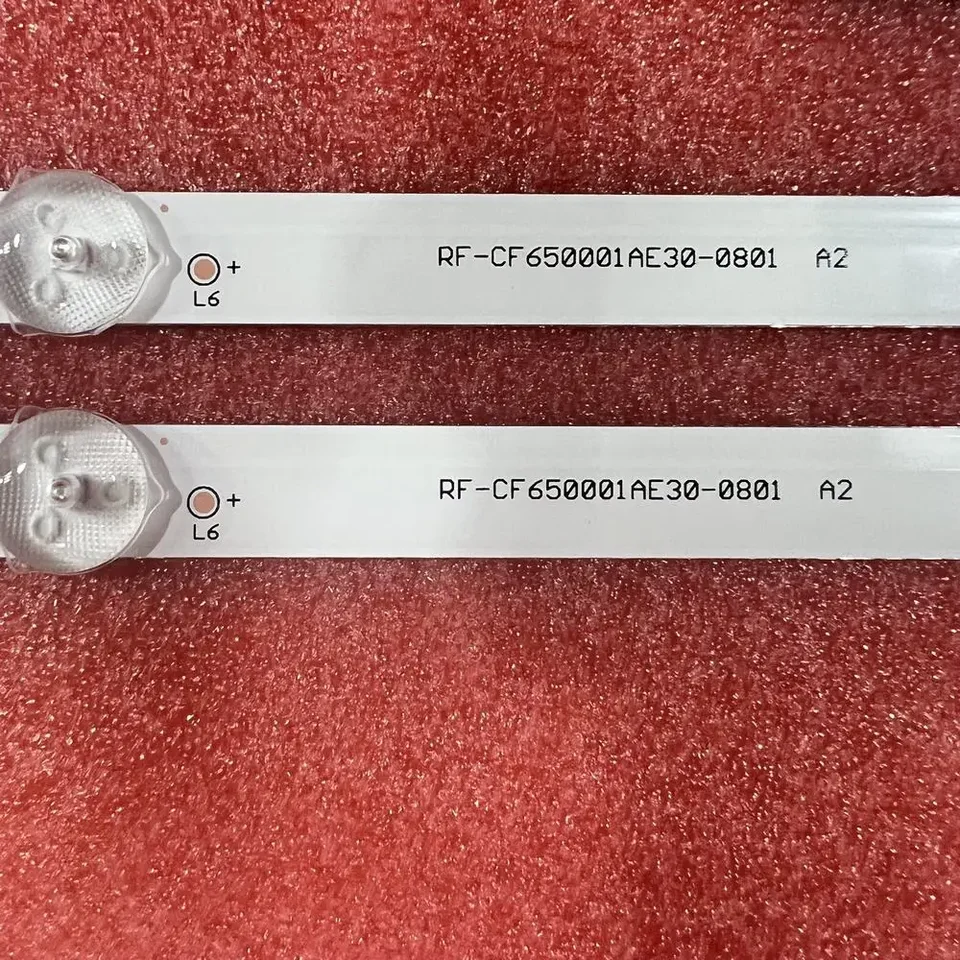542945_7