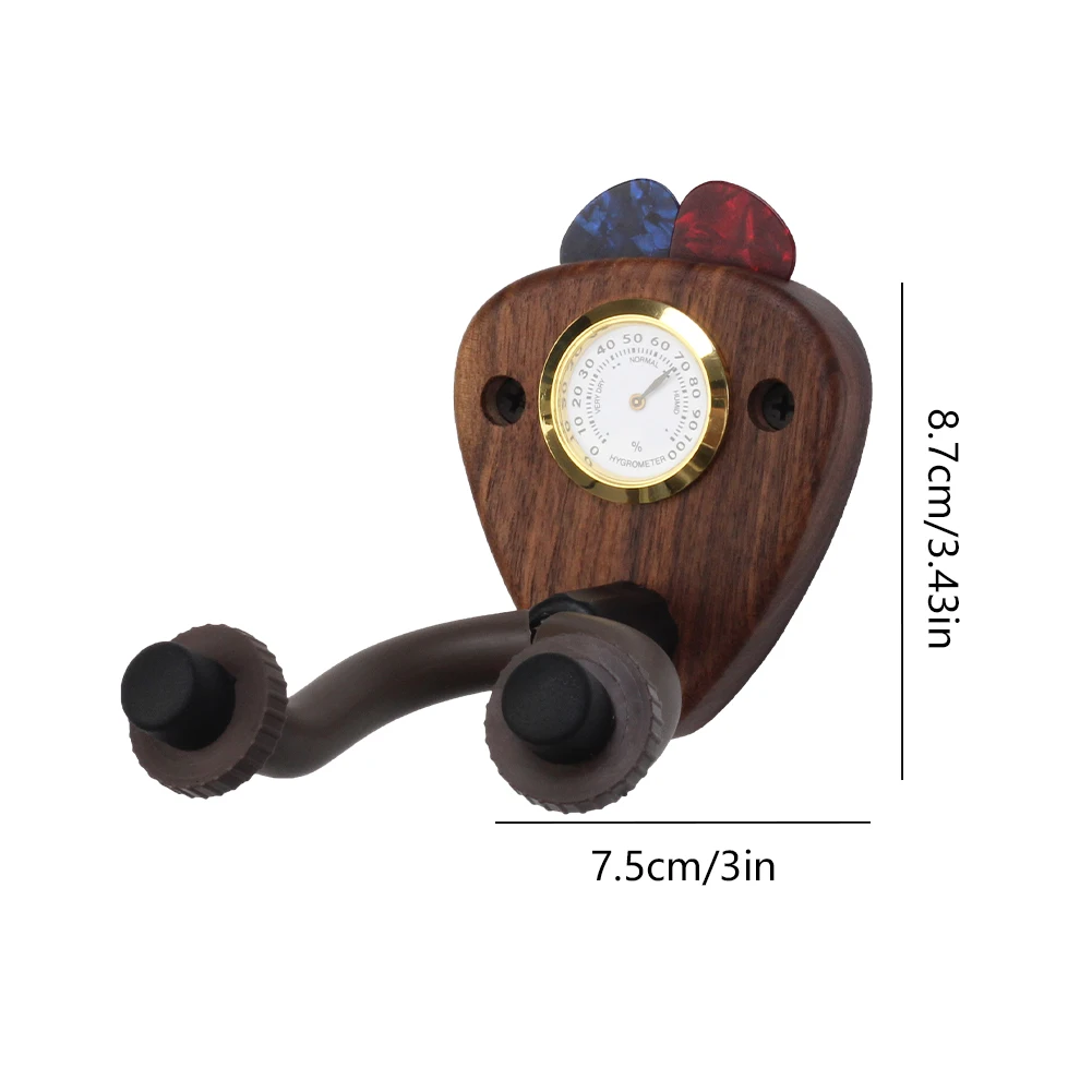 004 Wood