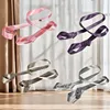 Yoga Mat Carry Strap Adjustable Shoulder Strap for Yoga Mat Sling Pilates Exercise Fitness Mat Foam pad 1