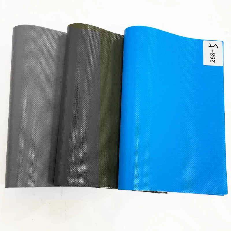 

PVC leather fabric artificial bag elastic sewing fabric for home deco accessories garment making DIY Shoe/Bag/Hair Bows