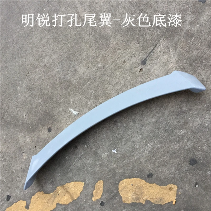 Рисунок 5 - Автомобильный Стайлинг