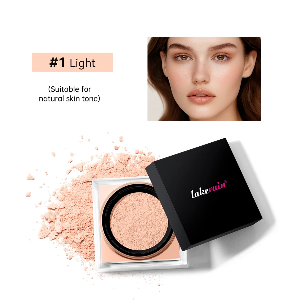1Light