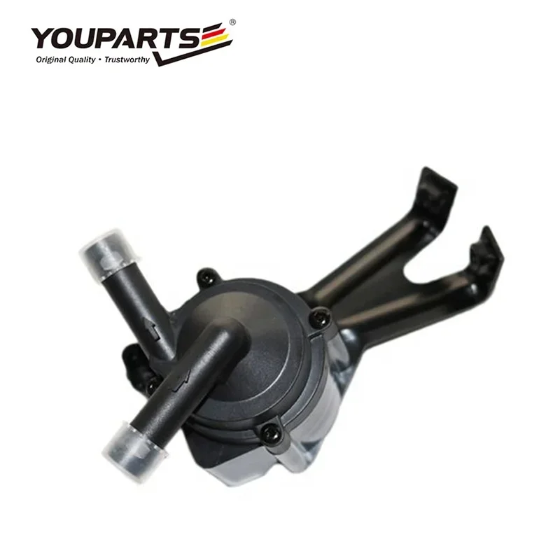 YOUPARTS 물 펌프, BM/W 5 Serious, 7 Serious Rolls-royce Wraith, Ghost I/Dawn,64119167206 64119183714 64119230236 적합