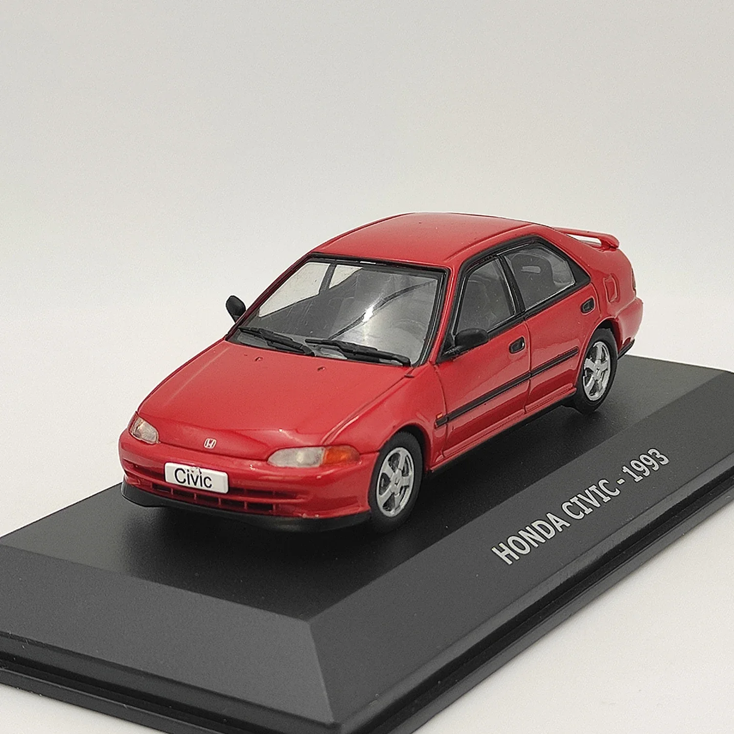 Turbo Klone T24 専用ポンプ 2個セット 1-3489-12 フロントラボ マイクロチューブポンプセット 2連式