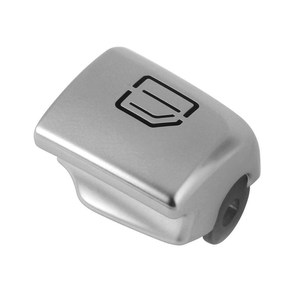 

Corrosion Resistant Easy Control Reliable Performance for Mercedes C S E Class Master Switch Power Button Replacement