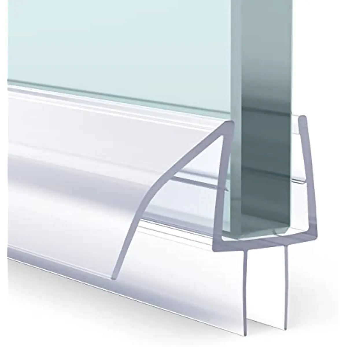 impermeavel pvc weatherstrip tiras de vedacao sem 01
