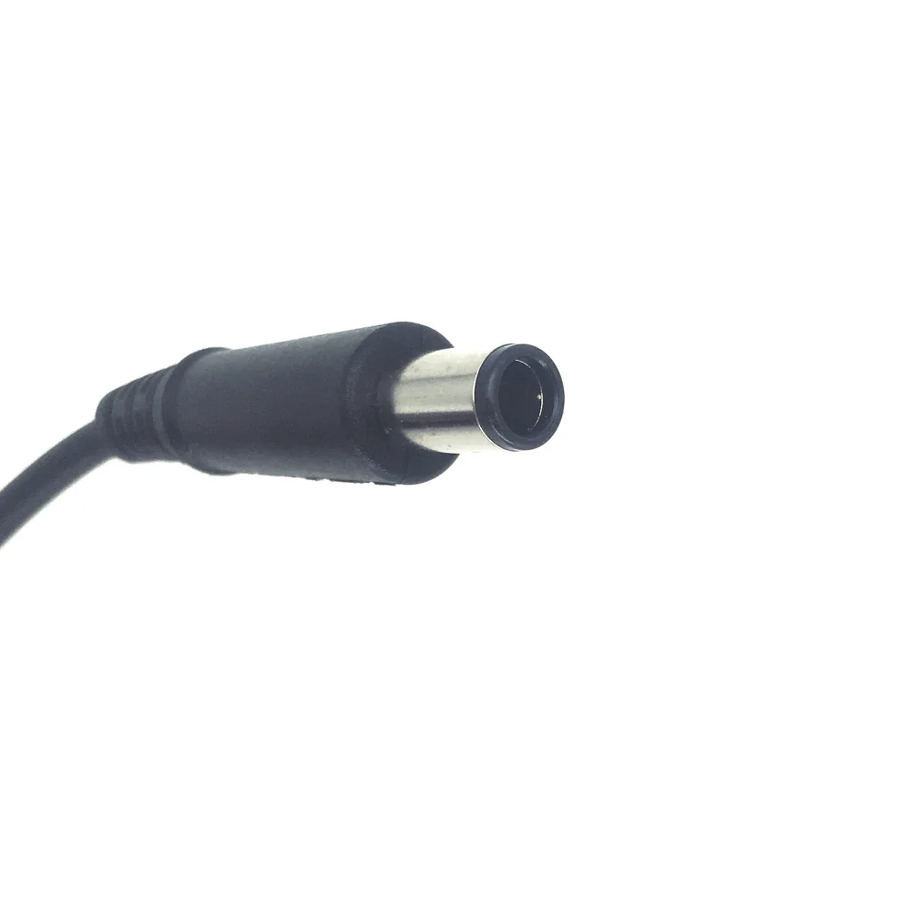 Dell PA3E LA90PE1-01 LA90PS0-00 Inspiron Latitude Studio XPS Vostro Precision 노트북용 90W 19.5V 4.62A AC/DC 어댑터