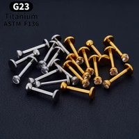16721-c3674f.jpg Lip & Cartilage Piercing Stud