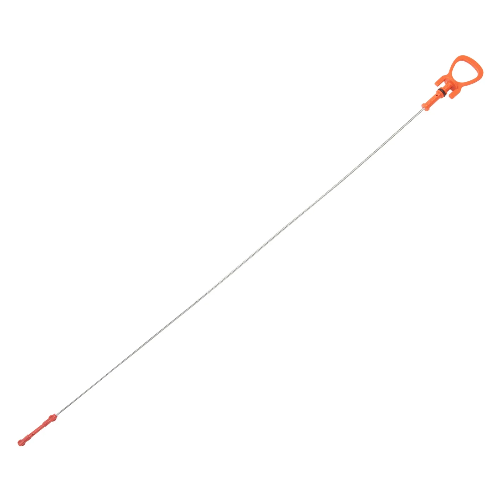 Oil Dipstick Compatible with 2012-2015 Mercedes-Benz C250 271010800164
