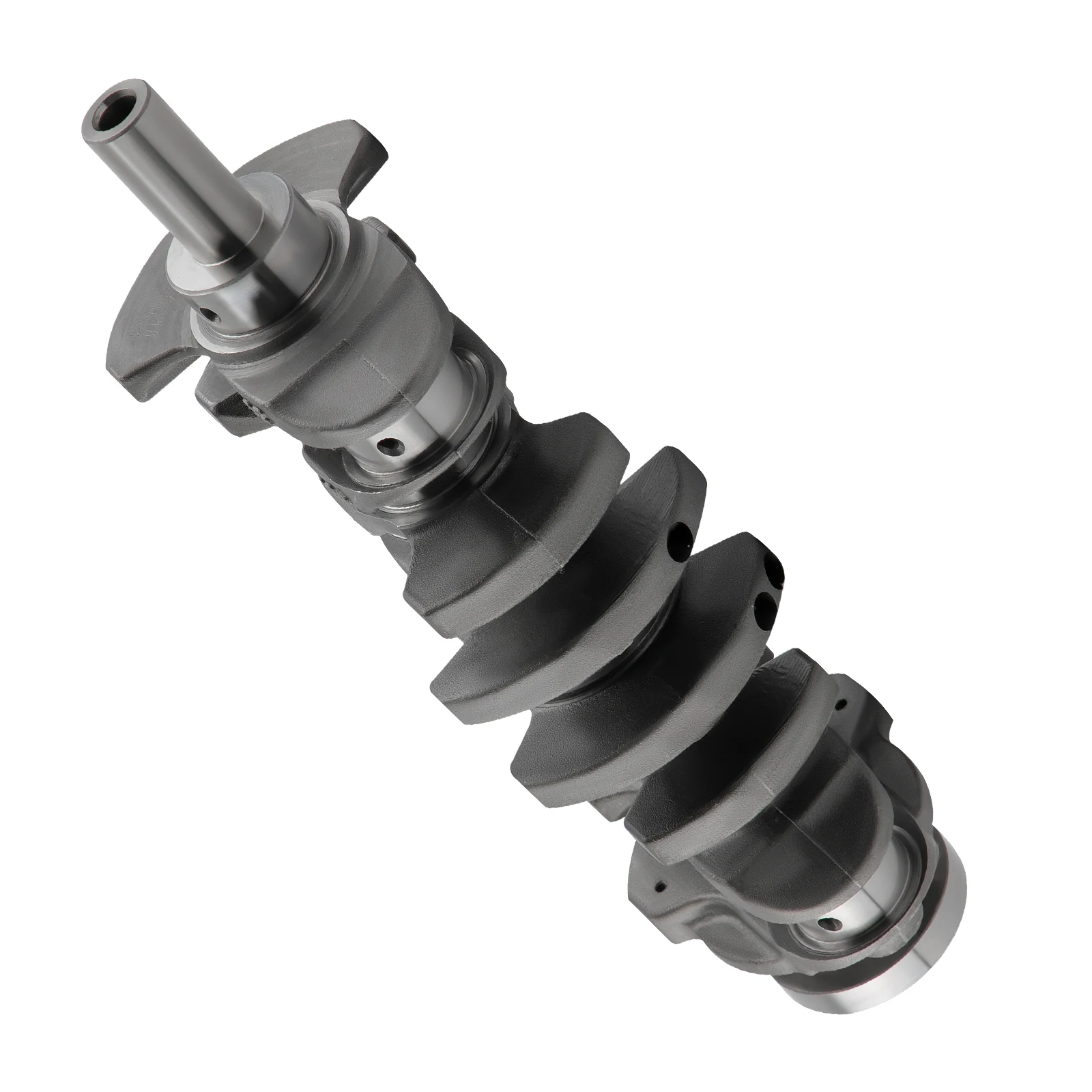 Engine Crankshaft For Hyundai Sonata Kia Forte Optima 2.4l 20102015