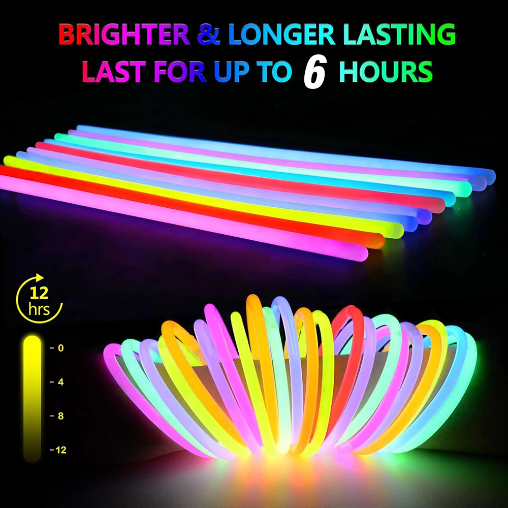 Slide image d49befed55eb44e9b08d8268d8b5ecc3