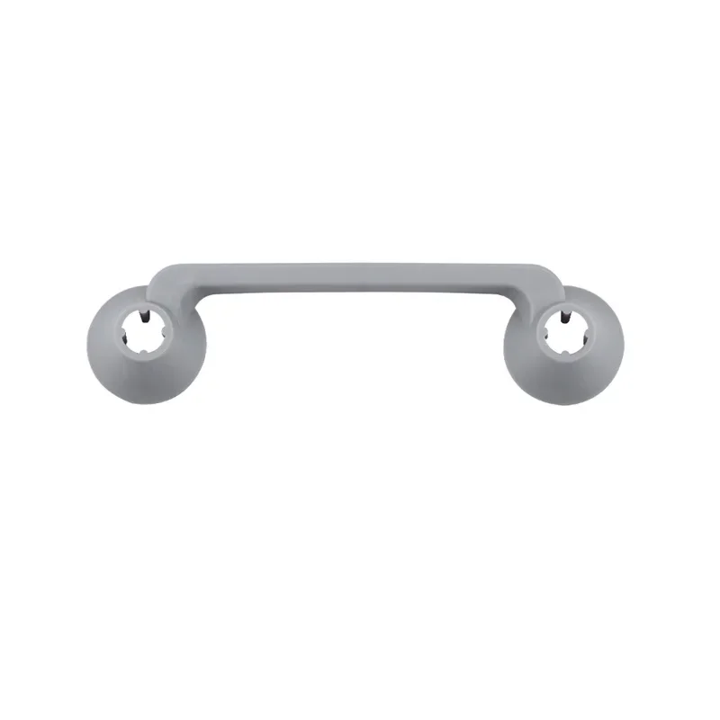 Angle de vue du protège-joystick DJI RC 2, mettant en évidence sa texture antidérapante et son ajustement sécurisé