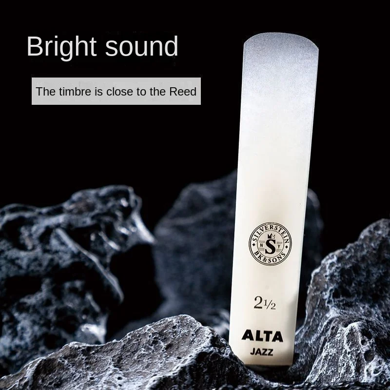 Slide image 382fd3b6c8fb459ebc3e0900a1ab028b