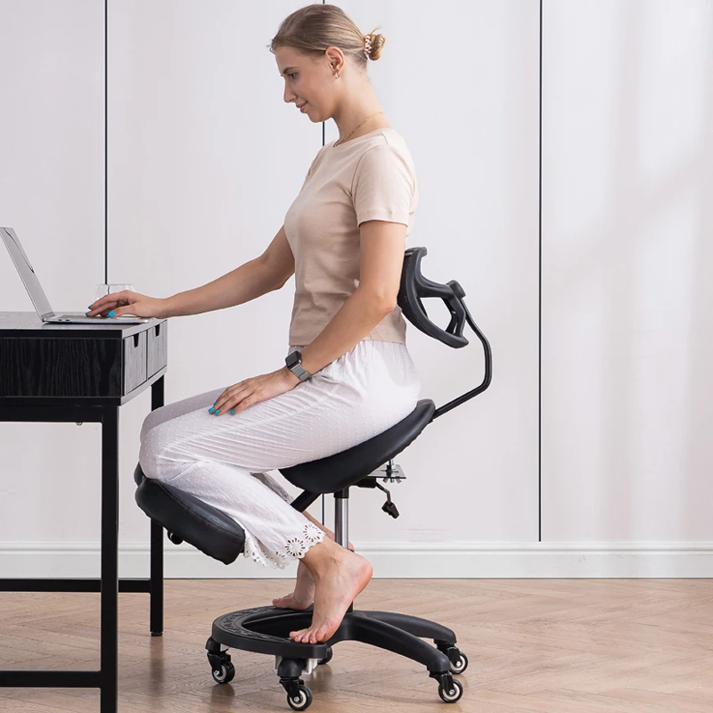 https://ae01.alicdn.com/kf/Sa536b7cb1613418fa3aa7681f8e886241/Ergonomics-Adjustable-Computer-Chair-Household-Comfortable-Office-Chair-Backrest-Chair-Sit-Posture-Correction-Kneel-Chair-Modern.jpg