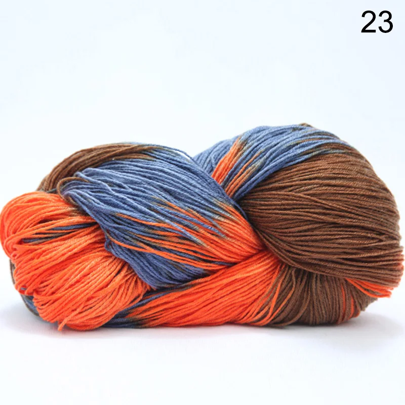 23