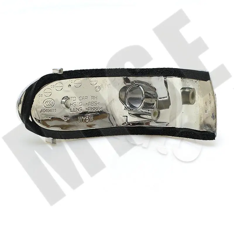 C-Auto ��̷� ���� ���õ�, ���̵� �̷� ǥ�ñ�, ���� ������, ��� ������ 2009 2010 2011 2012, 1 ��