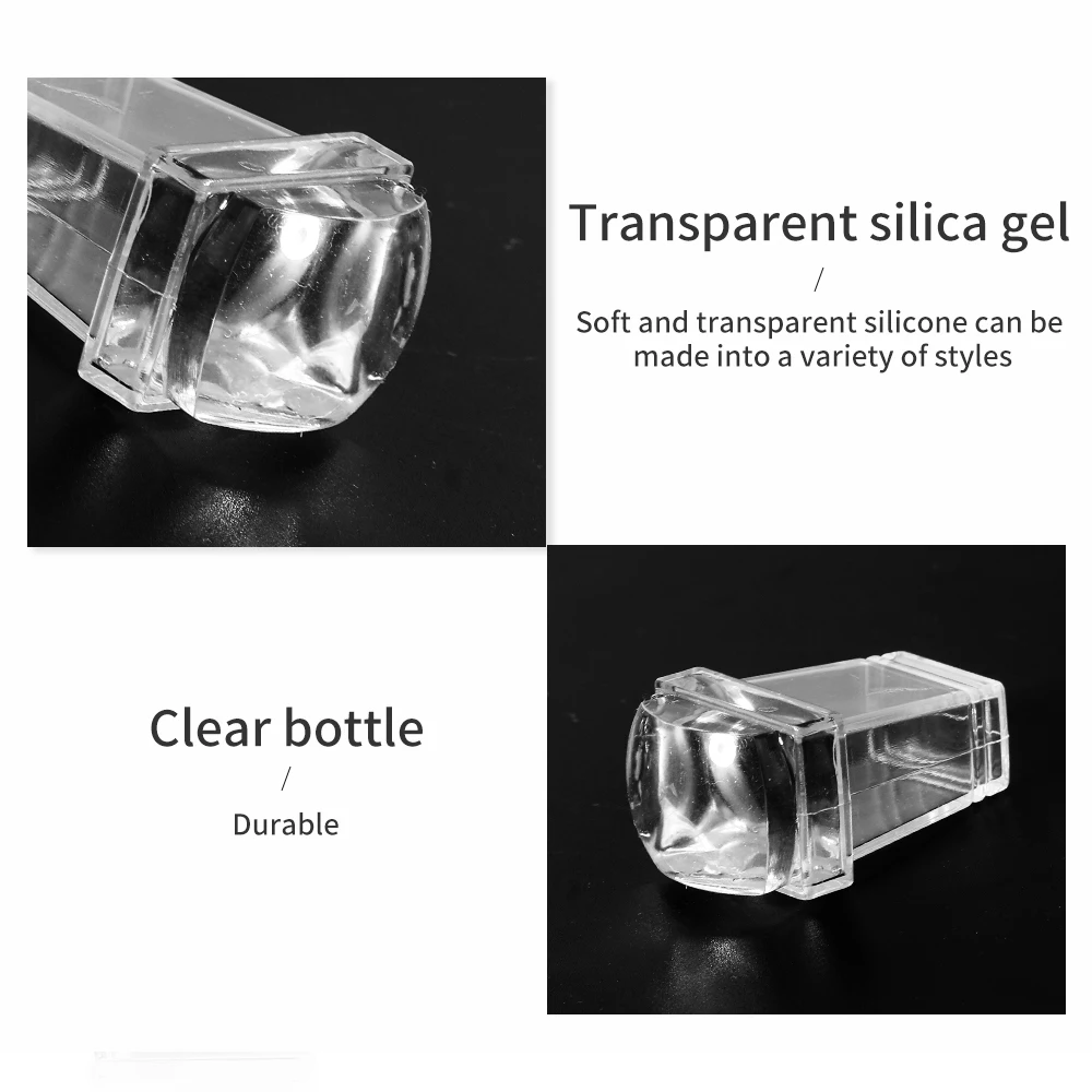 Slide image 62701e0adc68478aab5835a78c3168a0