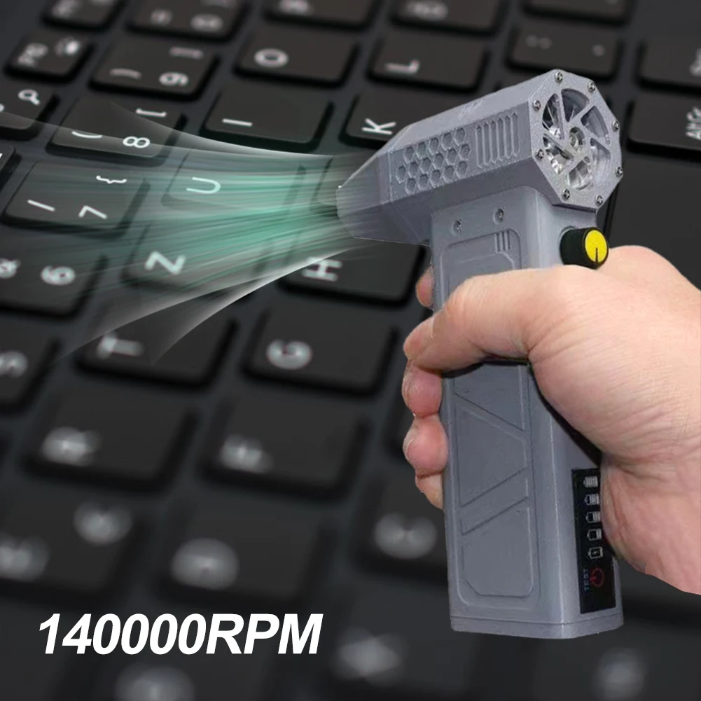 ޴ Ʈ ǳ 귯ø   ǳ, CŸ   ,  ÷ ǻ Ű Ŭ , 140000RPM