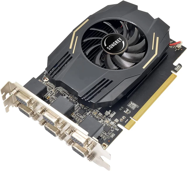 Radeon Graphics Driver Amd Radeon R5 240 HOT 1gb R5 240 Driver Gpu