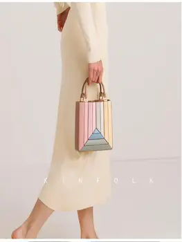 Изображение товара 0