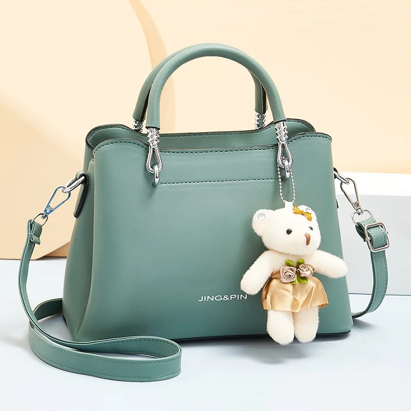 light green
