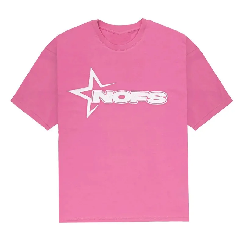 T01 top [rose pink]]