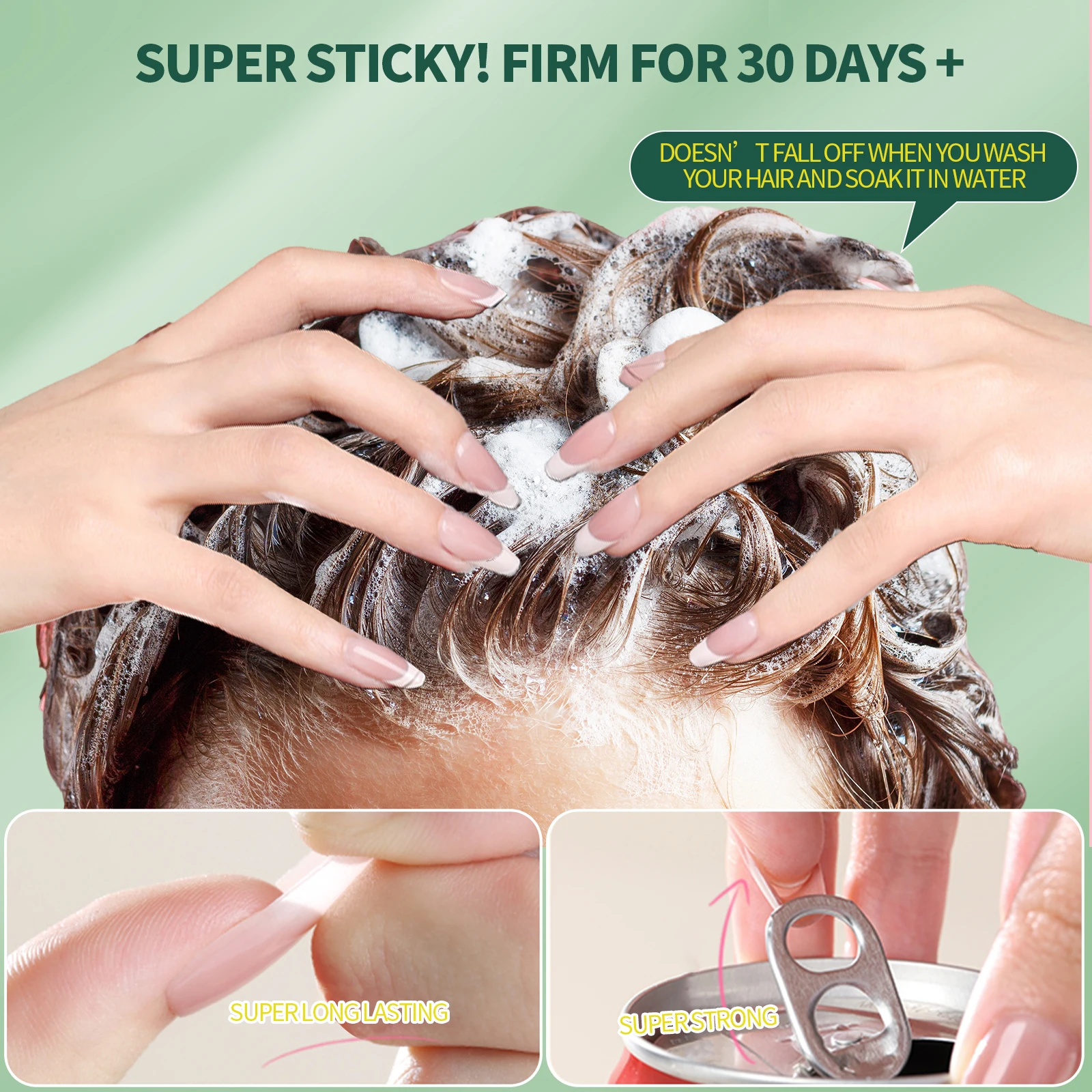 Slide image a82dc4ba0a3e4133affea3063dac5bd7