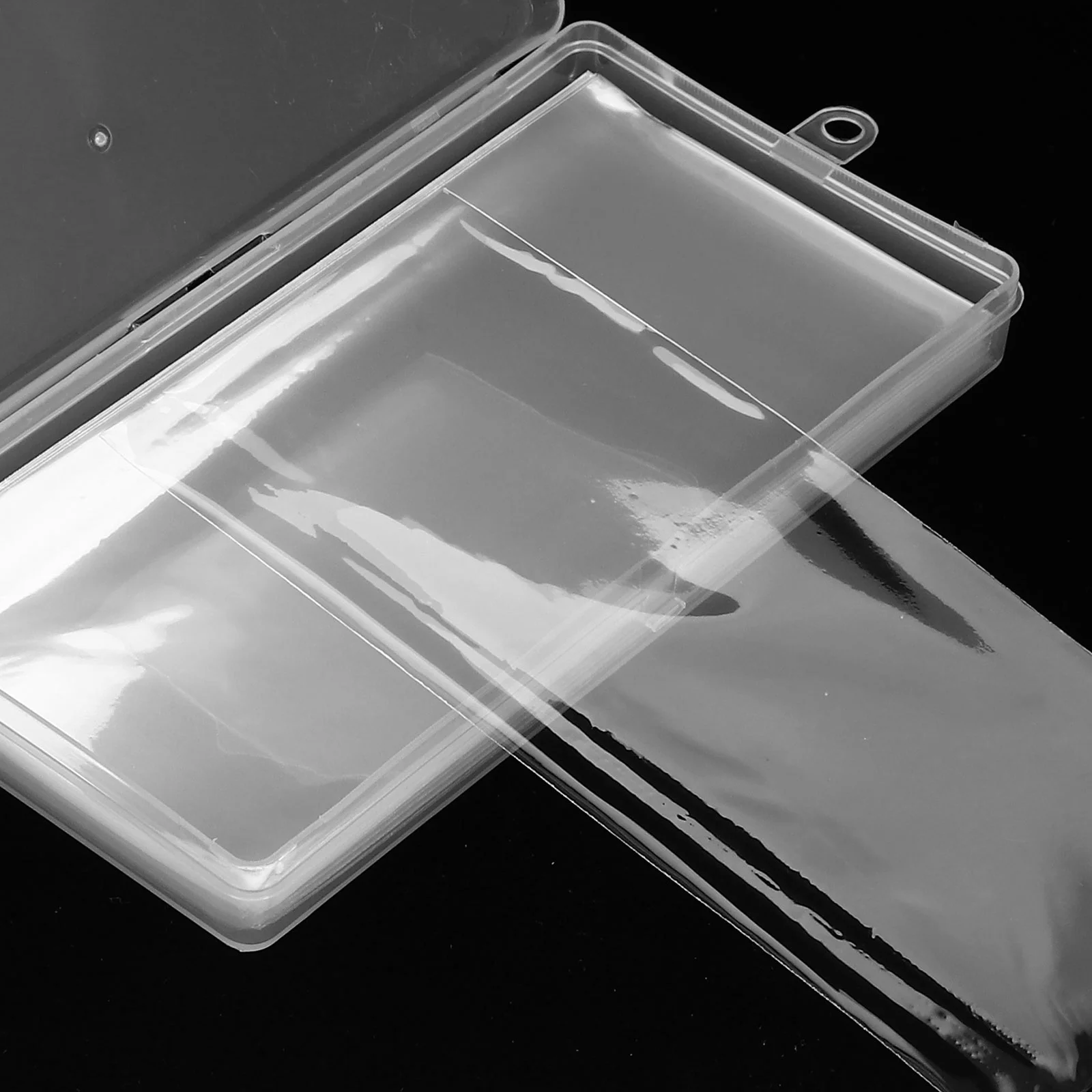 Рисунок 6 - Защитная сумка для банкнот