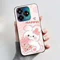 HEI-TPU231